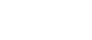 Miljøfyrtårn-sertifisert